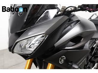 Yamaha  Tracer 900 ABS picture 16