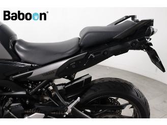 Yamaha  Tracer 900 ABS picture 11
