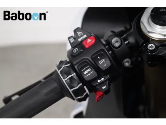 BMW  S 1000 RR picture 22