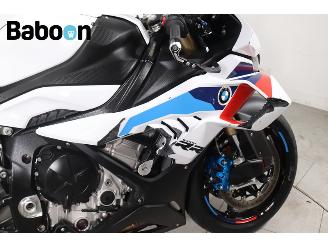 BMW  S 1000 RR picture 12