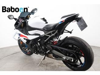 BMW  S 1000 RR picture 4