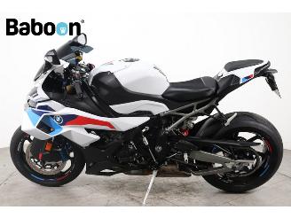 BMW  S 1000 RR picture 5
