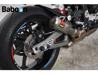 BMW  S 1000 RR picture 20
