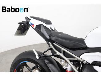 BMW  S 1000 RR picture 15