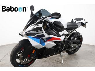 BMW  S 1000 RR picture 6