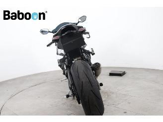 BMW  S 1000 RR picture 3