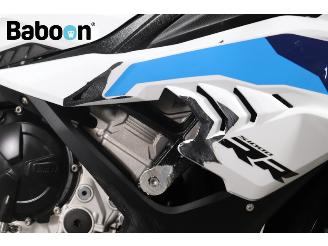 BMW  S 1000 RR picture 13