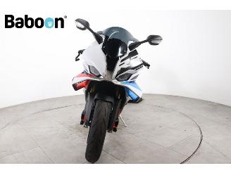 BMW  S 1000 RR picture 7