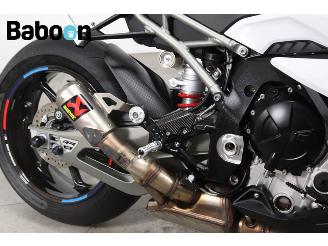 BMW  S 1000 RR picture 14
