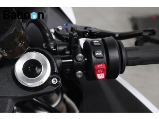 BMW  S 1000 RR picture 23