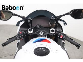 BMW  S 1000 RR picture 21