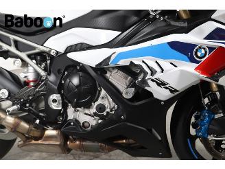 BMW  S 1000 RR picture 11