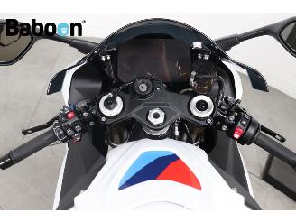 BMW  S 1000 RR picture 24