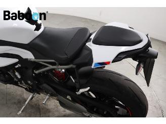 BMW  S 1000 RR picture 27