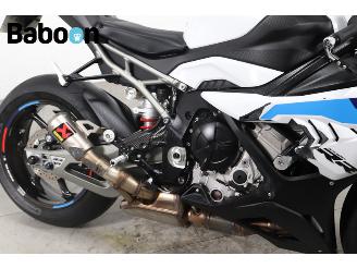 BMW  S 1000 RR picture 16