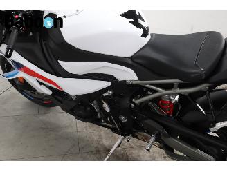 BMW  S 1000 RR picture 26