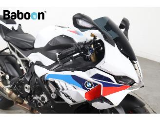 BMW  S 1000 RR picture 17