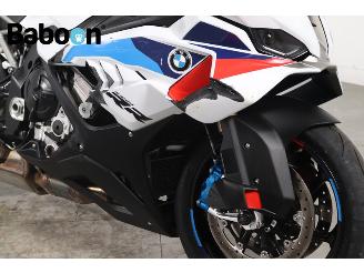 BMW  S 1000 RR picture 18