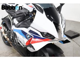 BMW  S 1000 RR picture 9