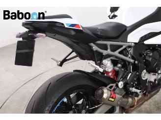 BMW  S 1000 RR picture 19