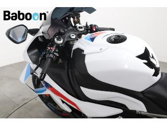 BMW  S 1000 RR picture 25
