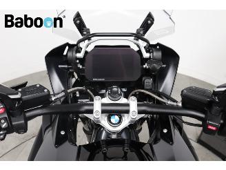 BMW R 1250 GS Triple Black picture 28