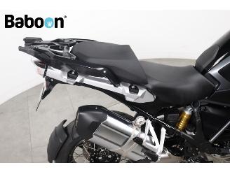 BMW R 1250 GS Triple Black picture 18