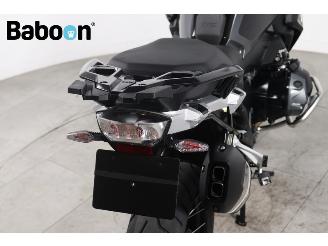 BMW R 1250 GS Triple Black picture 20