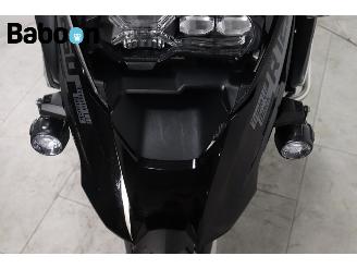 BMW R 1250 GS Triple Black picture 11