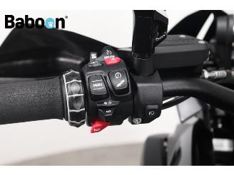 BMW R 1250 GS Triple Black picture 26