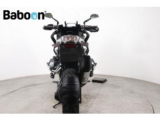 BMW R 1250 GS Triple Black picture 3