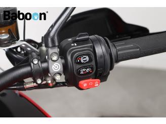 MV Agusta  Enduro Veloce picture 24