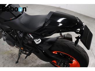 KTM 1290 Super Duke R ABS picture 23