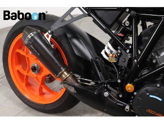 KTM 1290 Super Duke R ABS picture 13