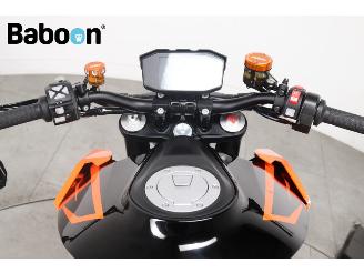KTM 1290 Super Duke R ABS picture 19