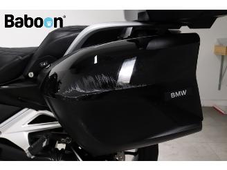 BMW R 1250 RT Triple Black picture 31