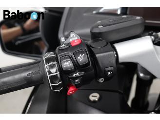 BMW R 1250 RT Triple Black picture 22
