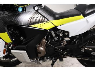 Husqvarna  Norden 901 picture 26