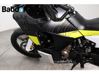 Husqvarna  Norden 901 picture 25