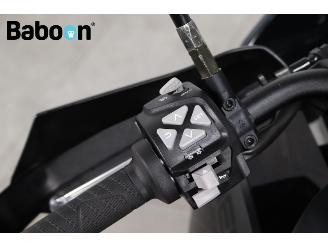 Husqvarna  Norden 901 picture 24
