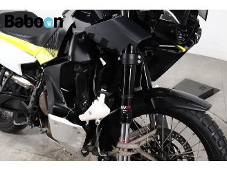 Husqvarna  Norden 901 picture 13