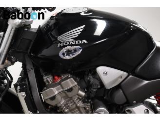 Honda CB 900 F Hornet picture 18