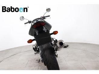 Honda CB 900 F Hornet picture 3
