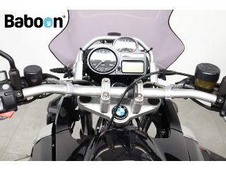 BMW R 1200 GS ABS picture 19