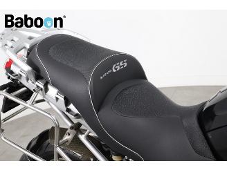 BMW R 1200 GS ABS picture 14