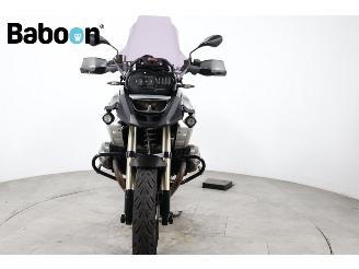 BMW R 1200 GS ABS picture 7