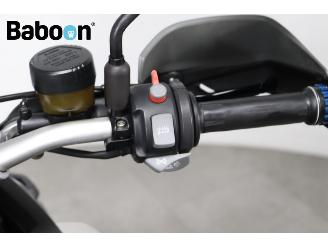 BMW R 1200 GS ABS picture 18