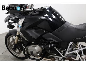 BMW R 1200 GS ABS picture 20