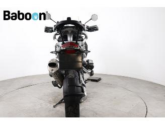 BMW R 1200 GS ABS picture 3