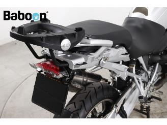 BMW R 1200 GS ABS picture 16
